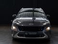 2022 Hyundai Kona 2.0 Executive IVT