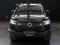 2025 GWM P-Series P300 2.4TD LTD 4x4 Double Cab Auto