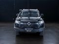 2025 GWM P-Series P300 2.4TD LTD 4x4 Double Cab Auto