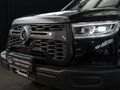 2025 GWM P-Series P300 2.4TD LTD 4x4 Double Cab Auto