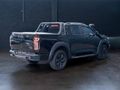 2025 GWM P-Series P300 2.4TD LTD 4x4 Double Cab Auto