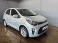 2024 Kia Picanto 1.0 Style Auto