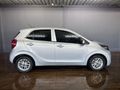2024 Kia Picanto 1.0 Style Auto