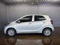 2024 Kia Picanto 1.0 Style Auto