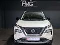 2026 Nissan X-Trail 2.5 Acenta Plus Auto