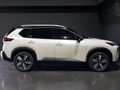 2026 Nissan X-Trail 2.5 Acenta Plus Auto