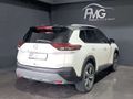 2026 Nissan X-Trail 2.5 Acenta Plus Auto