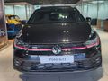 2026 Volkswagen Polo 2.0 GTI Auto (147kW)