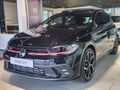 2026 Volkswagen Polo 2.0 GTI Auto (147kW)