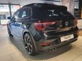 2026 Volkswagen Polo 2.0 GTI Auto (147kW)