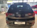 2026 Volkswagen Polo 2.0 GTI Auto (147kW)