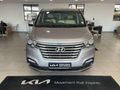 2019 Hyundai H-1 2.5 CRDi | Elite Auto