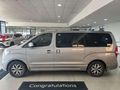 2019 Hyundai H-1 2.5 CRDi | Elite Auto