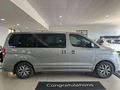 2019 Hyundai H-1 2.5 CRDi | Elite Auto