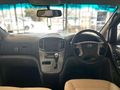 2019 Hyundai H-1 2.5 CRDi | Elite Auto