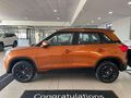 2022 Toyota Urban Cruiser 1.5 Xs Auto