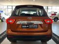 2022 Toyota Urban Cruiser 1.5 Xs Auto