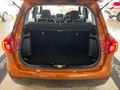 2022 Toyota Urban Cruiser 1.5 Xs Auto