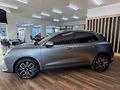 2026 GWM Ora 5 1.5T Super Luxury DCT Auto