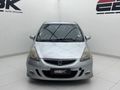 2007 Honda Jazz 1.5i