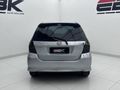 2007 Honda Jazz 1.5i