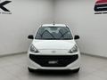 2021 Hyundai Atos 1.1 Motion
