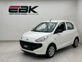 2021 Hyundai Atos 1.1 Motion