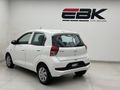 2021 Hyundai Atos 1.1 Motion