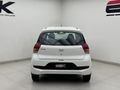 2021 Hyundai Atos 1.1 Motion