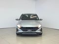 2024 Hyundai i20 1.2 Premium