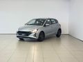 2024 Hyundai i20 1.2 Premium