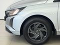 2024 Hyundai i20 1.2 Premium