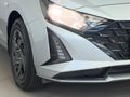 2024 Hyundai i20 1.2 Premium