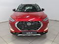 2023 Nissan Magnite 1.0 Acenta Plus
