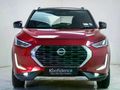 2023 Nissan Magnite 1.0 Acenta Plus