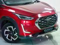 2023 Nissan Magnite 1.0 Acenta Plus