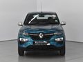 2022 Renault Kwid 1.0 Techno