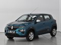 2022 Renault Kwid 1.0 Techno