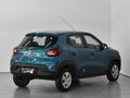 2022 Renault Kwid 1.0 Techno
