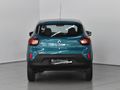 2022 Renault Kwid 1.0 Techno