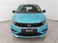2026 TATA Tiago 1.2 XT