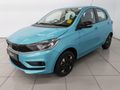 2026 TATA Tiago 1.2 XT