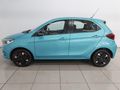 2026 TATA Tiago 1.2 XT