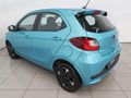 2026 TATA Tiago 1.2 XT