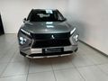 2023 Mitsubishi Eclipse Cross 2.0 GLS Auto