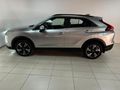 2023 Mitsubishi Eclipse Cross 2.0 GLS Auto