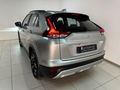 2023 Mitsubishi Eclipse Cross 2.0 GLS Auto