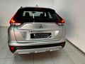 2023 Mitsubishi Eclipse Cross 2.0 GLS Auto