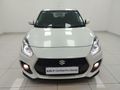 2023 Suzuki Swift 1.4T Sport Auto