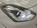 2023 Suzuki Swift 1.4T Sport Auto
